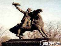 上海申羡网络科技有限公司