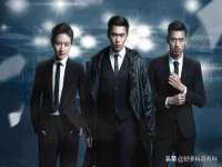 上海申羡网络科技有限公司