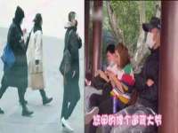上海申羡网络科技有限公司