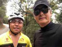 上海申羡网络科技有限公司
