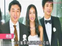 上海申羡网络科技有限公司