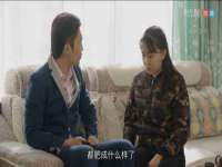 上海申羡网络科技有限公司