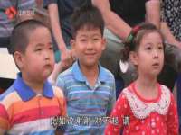 上海申羡网络科技有限公司