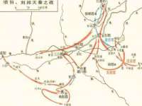 上海申羡网络科技有限公司