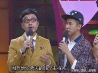 上海申羡网络科技有限公司