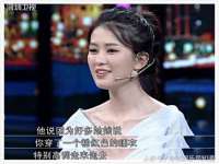 上海申羡网络科技有限公司