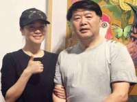 上海申羡网络科技有限公司