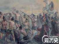 上海申羡网络科技有限公司