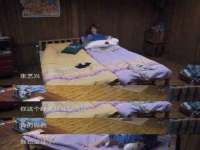 上海申羡网络科技有限公司