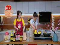 上海申羡网络科技有限公司