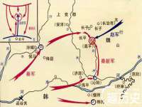 上海申羡网络科技有限公司