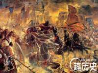 上海申羡网络科技有限公司