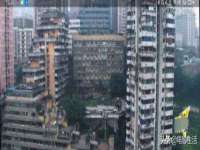 上海申羡网络科技有限公司