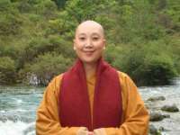 上海申羡网络科技有限公司