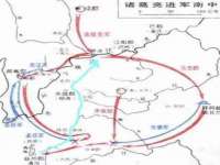 上海申羡网络科技有限公司