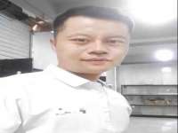 上海申羡网络科技有限公司