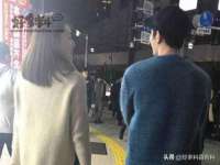 上海申羡网络科技有限公司