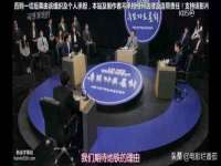 上海申羡网络科技有限公司