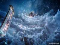 上海申羡网络科技有限公司