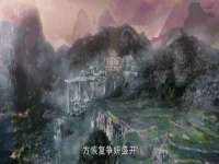 上海申羡网络科技有限公司