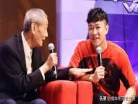 上海申羡网络科技有限公司
