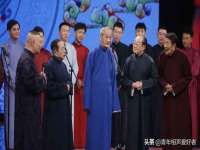 上海申羡网络科技有限公司