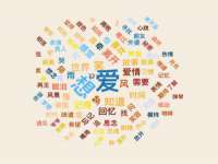 上海申羡网络科技有限公司
