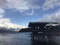 上海申羡网络科技有限公司