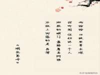 上海申羡网络科技有限公司