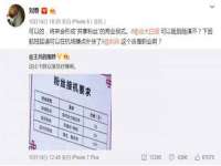 上海申羡网络科技有限公司