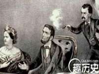 上海申羡网络科技有限公司