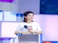 上海申羡网络科技有限公司