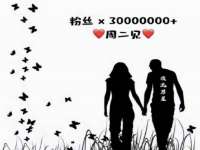 上海申羡网络科技有限公司