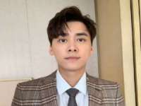 上海申羡网络科技有限公司