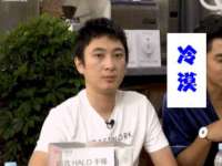 上海申羡网络科技有限公司