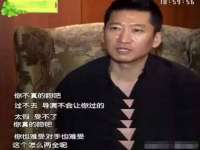 上海申羡网络科技有限公司