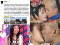 上海申羡网络科技有限公司