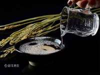 上海申羡网络科技有限公司