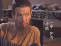 上海申羡网络科技有限公司