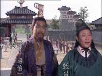 上海申羡网络科技有限公司