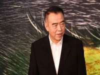 上海申羡网络科技有限公司