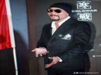 上海申羡网络科技有限公司