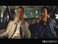 上海申羡网络科技有限公司