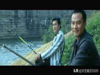 上海申羡网络科技有限公司