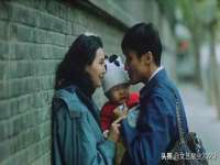 上海申羡网络科技有限公司