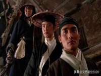 上海申羡网络科技有限公司