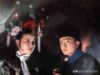 上海申羡网络科技有限公司