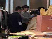 上海申羡网络科技有限公司