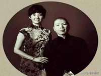 上海申羡网络科技有限公司