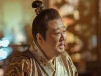 上海申羡网络科技有限公司